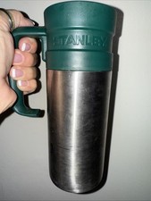 Stanley stainless steel for sale  Hemingway