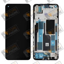 Ecran complet oled d'occasion Ecran complet oled d'occasion  Marseille XIV