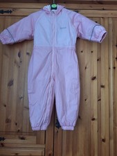 Months new regatta for sale  KEIGHLEY