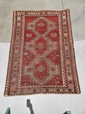 Antique kazak caucasian for sale  Naples