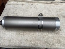 honda fireblade exhaust for sale honda fireblade exhaust for sale YARM