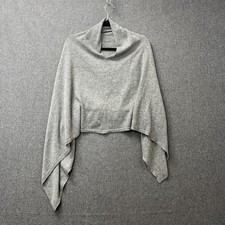 Woman grey wool for sale Woman grey wool for sale  GLASGOW