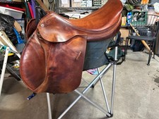 Inch harry dabbs for sale  Littleton