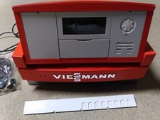vitotronic 200 gebraucht kaufen vitotronic 200 gebraucht kaufen Kellinghusen