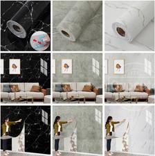 Rolls thicked marble for sale  WORCESTER