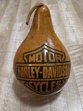 Vintage harley davidson for sale  Clover