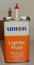 vintage oil oilers can for sale  Franklin