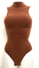 bodysuits for sale bodysuits for sale MILTON KEYNES