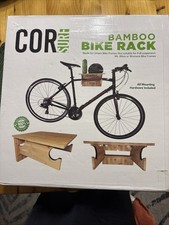 Pro bike rack for sale  Port Saint Lucie