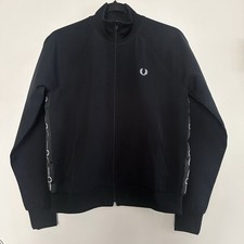 Fred perry ladies for sale  Chicago