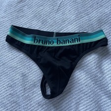 Bruno banani men for sale  LONDON