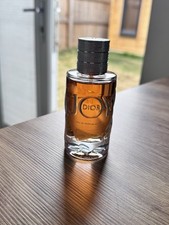 Dior joy pardon for sale  SHREWSBURY