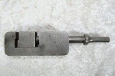 Pneumatic air hammer for sale  Moberly