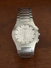 longines chrono usato longines chrono usato Cordenons