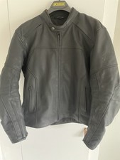 Bks shadow leather for sale  BURY