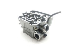 Honda crf250l engine for sale  Odessa