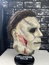 Michael myers halloween for sale  COLCHESTER