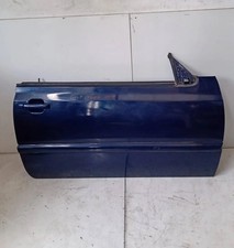 Porta anteriore destro usato  Rimini