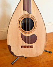 oud for sale  West Roxbury