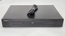 Oppo bdp 93eu for sale  Sacramento