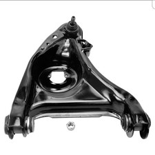 Front right lower for sale  Mansfield