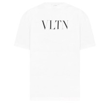 Shirt valentino vltn usato  Marcianise