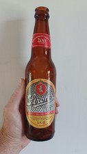 Stroh beer bottle for sale  Marine City