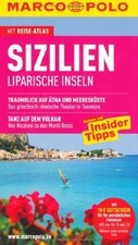 Marco polo reiseführer gebraucht kaufen  Berlin