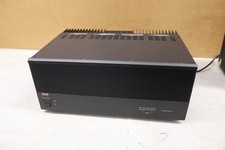 adcom gfa 555 for sale  San Diego