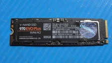 Dell 7490 samsung for sale  Reno