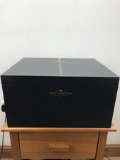 Moet chandon grand for sale  MORPETH