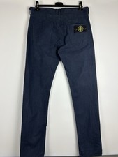 Blue stone island usato  Modena