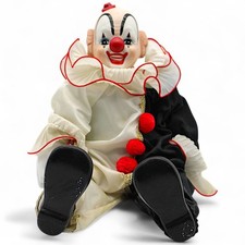 Dynasty doll collection for sale  Gilbert