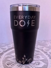 tumbler mug for sale tumbler mug for sale Austin