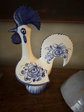 Amazing portugal clay for sale  Brookline