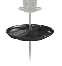 Brome bird care for sale  Evansville