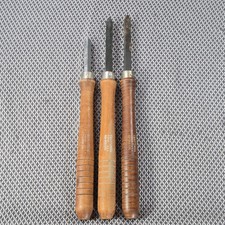 Set sears craftsman for sale  Hawley