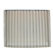 Grelha frontal compatível com Ford Tractor 7610 6610 5610 4610 3610 3910 2310 2610 2810 2910 comprar usado Grelha frontal compatível com Ford Tractor 7610 6610 5610 4610 3610 3910 2310 2610 2810 2910 comprar usado  Enviando para Brazil