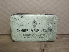 Vintage antique old for sale  ABERTILLERY