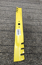 Mtd 742p0741 mulching for sale  North Salt Lake