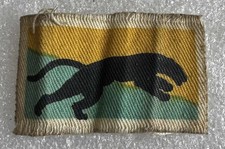 Ww2 british 4th for sale  LONDON