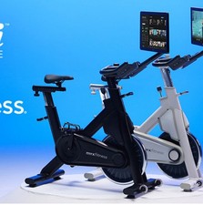 Bodi bike myx for sale  Fort Gay