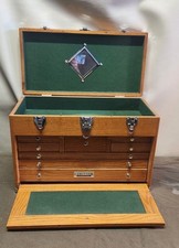 Vintage gerstner drawers for sale  Perris