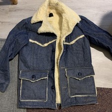 Vintage 70s roebucks for sale  Ontario
