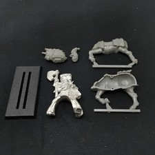 Empire warrior priest for sale  CHESTER