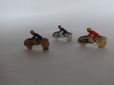 Rennmotorrad nsu spielewerk gebraucht kaufen  Chemnitz