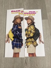 Camp party original for sale  Melbourne