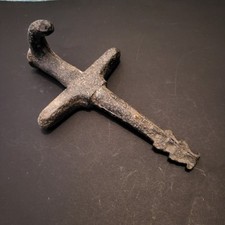 Rare rare antique for sale  WREXHAM