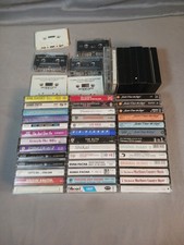Bulk lot vintage for sale  Buffalo