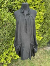 Shakuhachi black silk for sale  TELFORD